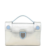 Dior Diorever Clutch on Chain