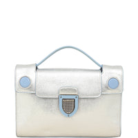 Dior Diorever Clutch on Chain