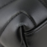 Saint Laurent Loulou Medium corner