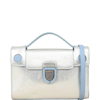 Dior Diorever Clutch on Chain