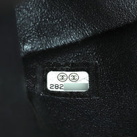 Chanel 2.55 Reissue 225 Double Flap Bag Croc-Embossed