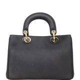 Dior Diorissimo Tote Mini