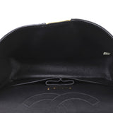 Chanel 2.55 Reissue 225 Double Flap Bag Croc-Embossed