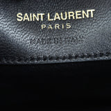 Saint Laurent Sac de Jour Nano Interior Stamp
