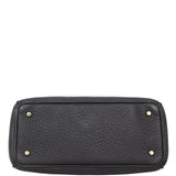 Dior Diorissimo Tote Mini