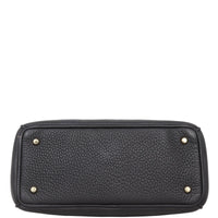 Dior Diorissimo Tote Mini