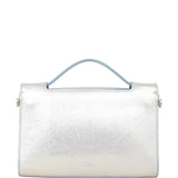 Dior Diorever Clutch on Chain