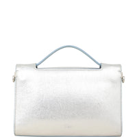 Dior Diorever Clutch on Chain