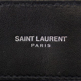 Saint Laurent Loulou Medium stamp SL