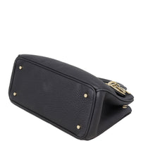 Dior Diorissimo Tote Mini