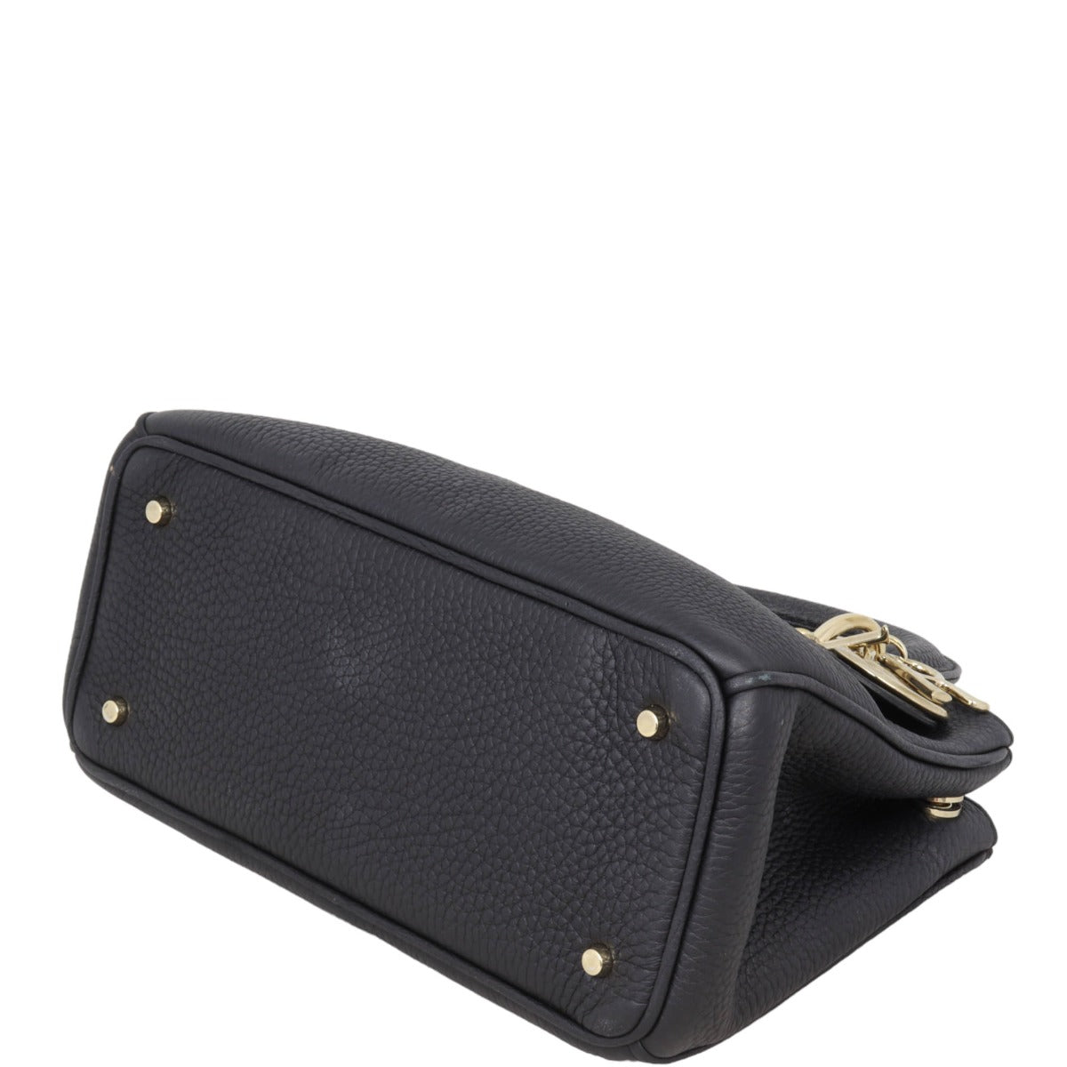 Dior Diorissimo Tote Mini