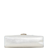 Dior Diorever Clutch on Chain