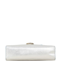 Dior Diorever Clutch on Chain