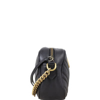 Gucci GG Marmont Small Camera Bag