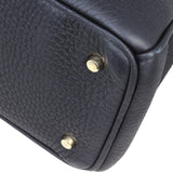 Dior Diorissimo Tote Mini