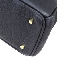 Dior Diorissimo Tote Mini