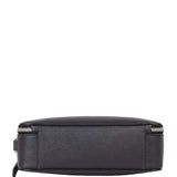 Prada Saffiano Brique Bag