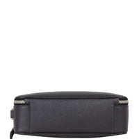 Prada Saffiano Brique Bag