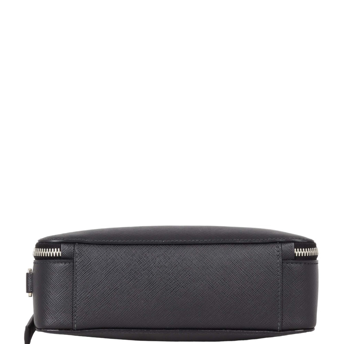 Prada Saffiano Brique Bag