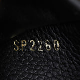 Louis Vuitton Victorine Wallet Monogram Empreinte