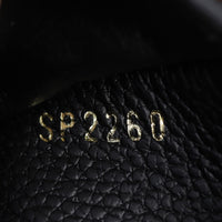 Louis Vuitton Victorine Wallet Monogram Empreinte