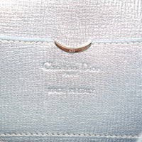 Dior Diorever Clutch on Chain