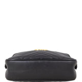 Gucci GG Marmont Small Camera Bag