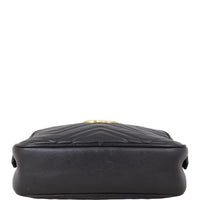 Gucci GG Marmont Small Camera Bag