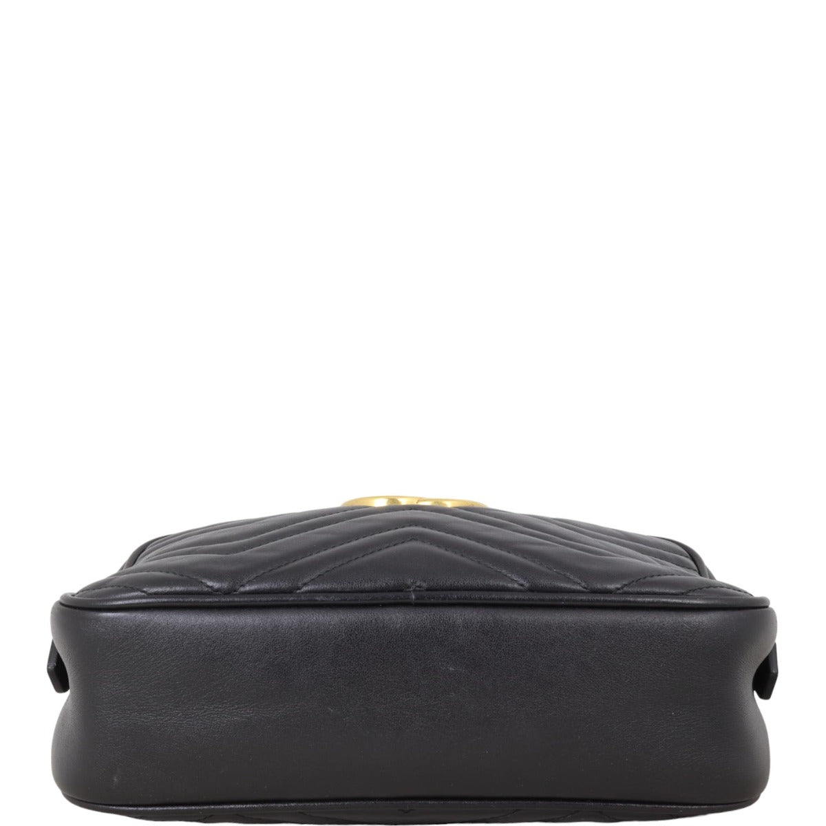 Gucci GG Marmont Small Camera Bag