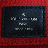 Louis Vuitton OnTheGo MM Monogram Giant Reverse Interior Stamp