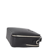 Prada Saffiano Brique Bag