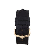 Cartier Tank Anglaise Large Watch