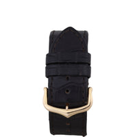 Cartier Tank Anglaise Large Watch