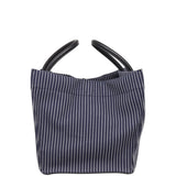 Celine Phantom Luggage Tote Canvas