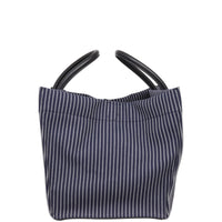 Celine Phantom Luggage Tote Canvas