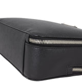 Prada Saffiano Brique Bag