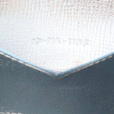 Dior Diorever Clutch on Chain