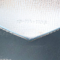 Dior Diorever Clutch on Chain