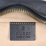 Gucci GG Marmont Small Camera Bag