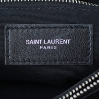 Saint Laurent Loulou Medium stamp