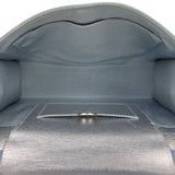 Dior Diorever Clutch on Chain