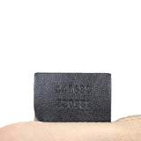 Gucci GG Marmont Small Camera Bag