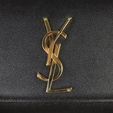 Saint Laurent Kate Chain Bag Small Hardware