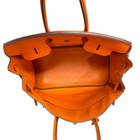 Hermes Birkin 35 Togo