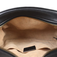 Gucci GG Marmont Small Camera Bag