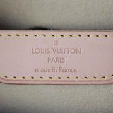 Louis Vuitton Estrela MM Monogram Interior Stamp