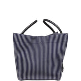 Celine Phantom Luggage Tote Canvas