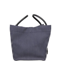 Celine Phantom Luggage Tote Canvas