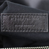 Saint Laurent Loulou Medium stamp2