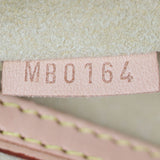 Louis Vuitton Estrela MM Monogram date Code